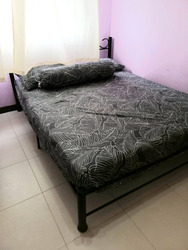 Woodlands Avenue 1 (Woodlands),  #443716441